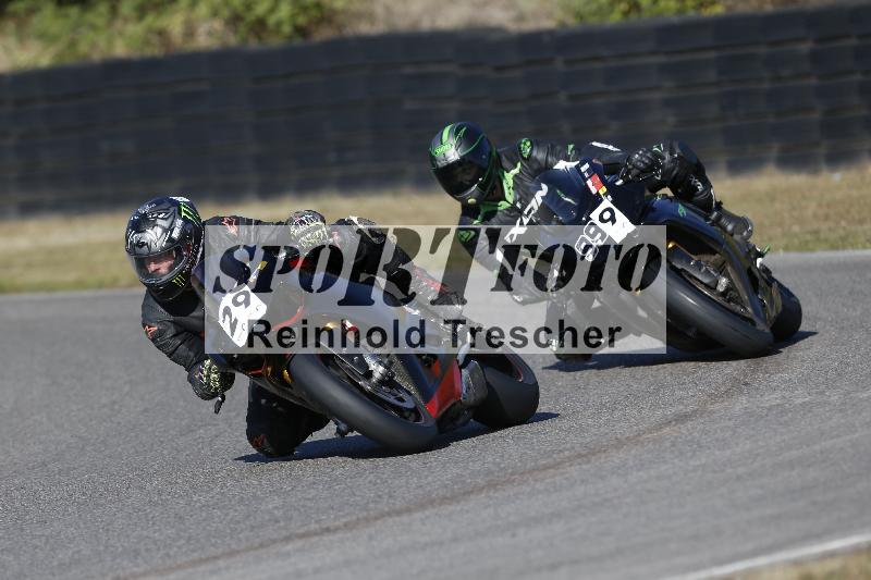 /46 27.09.2026  Speer Racing ADR/Gruppe rot/999